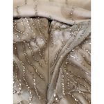 BHLDN  Adrianna Papell Sophia Dress $280 Bridesmaid Wedding NWT NEW SZ 18 PLUS Photo 10