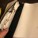 Quay Australia  belt bag NWT Photo 5