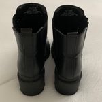 French Connection Boots Photo 3