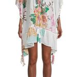 Z&L Floral Ivory Lace Photo 0