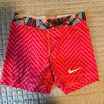 Nike Pro Spandex Photo 0