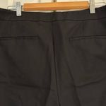 Chico's Chico’s So Slimming Pants – Size 3 (Equivalent to Women’s 16/18) Photo 3