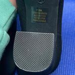 Women's 3inch heel Lightweight Dress Boot Black Size 7.5 Photo 2