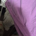 Lululemon  Swiftly Tech Photo 1