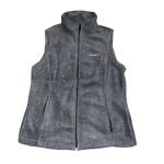 Columbia ‎ Women’s Benton Springs™ Fleece Vest - Medium Photo 1
