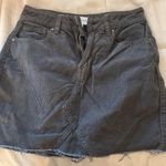 PacSun Skirt Photo 0