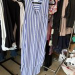 Rails  high low dress  Photo 1