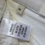 Citizens of Humanity NWT Emerson in Fracture Destroy Slim Boyfriend Jeans 24 Photo 9