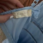 Altar'd State Dress Photo 3