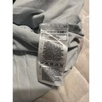 Adidas  Tie Dye Tank Top Women's Plus Size 3X Pink Blue Athletic Yoga Workout Photo 3