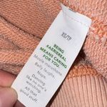 Aerie  Women's The Chill Crew Sweatshirt Photo 7