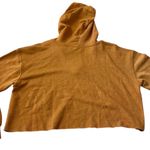 SO  Cozy Crop Hoodie - Size XS Photo 2