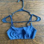 Brandy Melville  comfy bra Photo 1