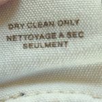 Free People  sexy babydoll boho navy & yellow mesh velvet burnout dress XS Photo 8