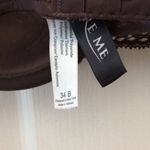 Adore Me FINAL MARKDOWN Ladies  bra 34b Photo 5