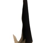 Ralph Lauren  Polo Player Diaper Bag Tote White Navy Red Striped Logo Photo 2