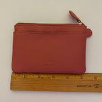 Safe Keeper Genuine Leather Wallet Photo 4