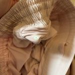 Lululemon  Hotty Hot High-Rise 2.5" Photo 3