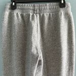 Junk Food New England Patriots Football Gray Sweatpants Size L Photo 5