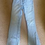 PacSun  Flared Boot Cut Jeans  Photo 0