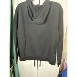 Disney Hocus Pocus Hoodie Women’s Sweatshirt Hooded Black XL‎ Photo 6