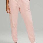 Lululemon High-Rise Scuba Joggers Photo 0