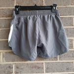 Augusta Sportswear Augusta Women’s running shorts size large Photo 2