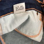 J Brand Mid Rise Skinny Jeans 9612 Ink Sz 26 NWOT Photo 8