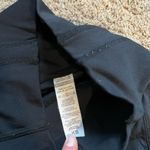 Alphalete  Pulse Leggings with Seam Details Photo 1