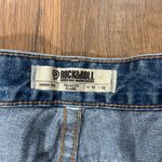 Rock & Roll Cowgirl  Jeans Bootcut Women’s Photo 2