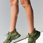 Puma Fenty By Rihanna Sneakers Photo 1