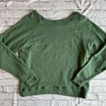 Luca + Grae I Make Mommy Moves Sweatshirt Top  Medium Comfy Loungewear
Small flaw Photo 10