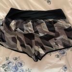 Nike Dri-Fit Shorts Running Photo 1