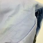 Weatherproof Cute light blue trench coat 🌷🌷🌷 Photo 2