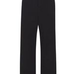 SKIMS $58 Retail NWT Boyfriend Loose Pants - 2X Photo 0