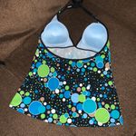 Nike Tankini Top Photo 7