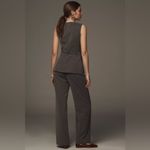 Reformation  Saylor Two-Piece Set Photo 9