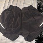 Lululemon  Hotty Hot Shorts 4" Photo 0