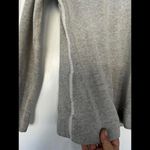 Kuhl KÜHL Women's Stylish Zip-Up Hoodie - Gray size XS Photo 4