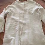 Free People Best Coast Tunic Photo 3