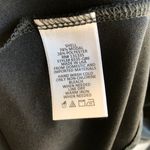 Socialite Cold Shoulder Mini Dress Black Photo 7