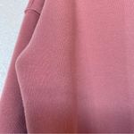 Skullhouse Designs Buy Me Makeup Hoodie Sweatshirt Size Small Photo 4