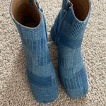 Circus by Sam Edelman Circus NY by Sam Edelman booties. 7 Photo 3