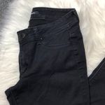 Evermore Black Skinny Jeans Juniors 9 Size undefined Photo 2