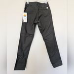 Vuori Nwt Rip Stop Pants Sz Xs Photo 1