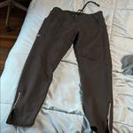 Baleaf Black womens Pants Photo 0