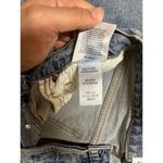 Citizens of Humanity Emerson Slim Boyfriend Freeport Size 25 Photo 9