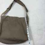 Roth Co Combat Tested Green Canvas Adjustable Strap Messenger Bag Military Medic Photo 7