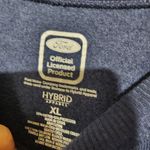 Ford sweatshirt women's XL Blue Photo 3