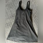 Lululemon align dress Photo 2